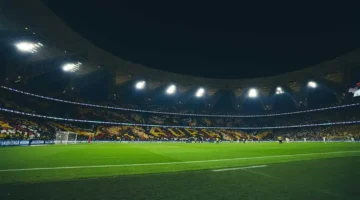 موقف ماريو ميتاي.. غموض يحيط بمشاركة مدافع الاتحاد في كلاسيكو الهلال المرتقب